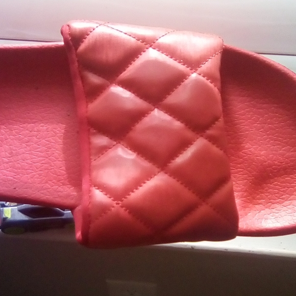 Slides - Picture 2 of 2